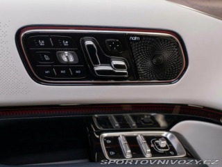 Ostatní značky Ostatní modely Zeekr 9X Ultra 70kw Black 2026