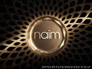 Ostatní značky Ostatní modely Zeekr 9X Ultra 70kw Black 2026