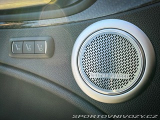 Alfa Romeo Stelvio QUADRIFOGLIO 2021