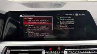 BMW M3 XDrive Comp., PPF, 1.maj 2022