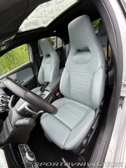 Mercedes-Benz A A200 2023