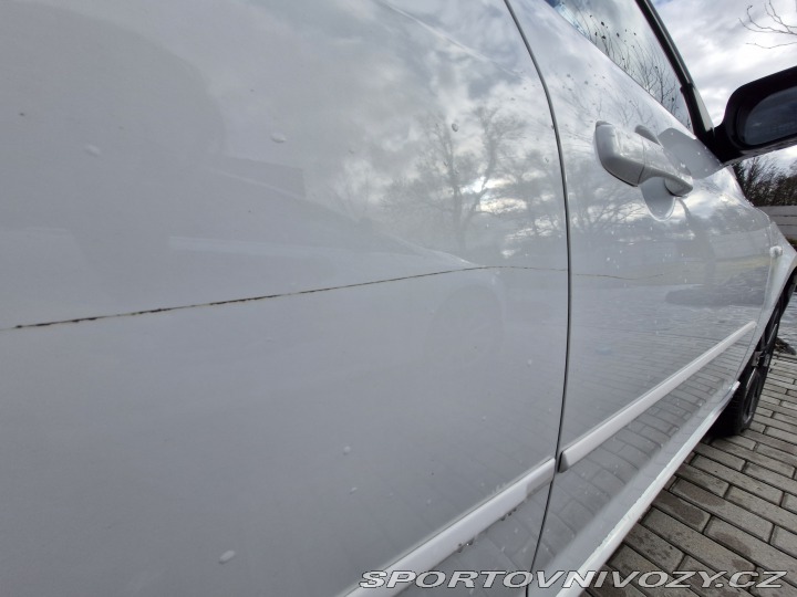 Mazda 3 MPS / Mazdaspeed 3 GT 2008