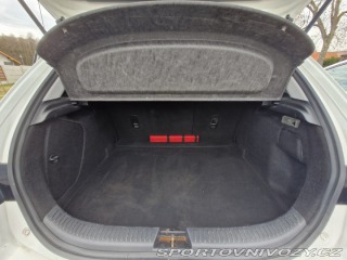 Mazda 3 MPS / Mazdaspeed 3 GT 2008