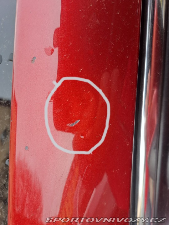 Opel Ostatní modely Insignia 2009