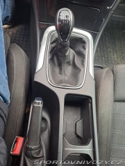 Opel Ostatní modely Insignia 2009