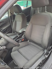 Opel Ostatní modely Insignia 2009