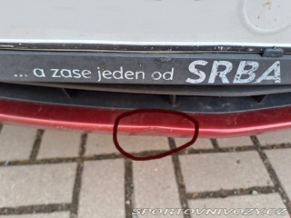 Opel Ostatní modely Insignia 2009