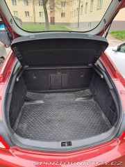 Opel Ostatní modely Insignia 2009