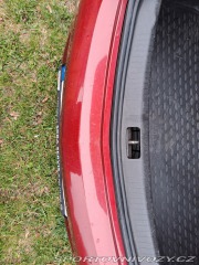 Opel Ostatní modely Insignia 2009