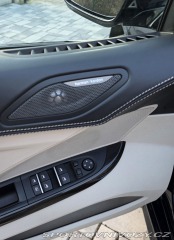 BMW 6 640i xdrive 2014