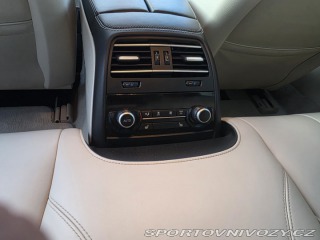 BMW 6 640i xdrive 2014