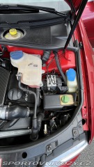 Audi RS4 RS4 B5 Quattro 2001