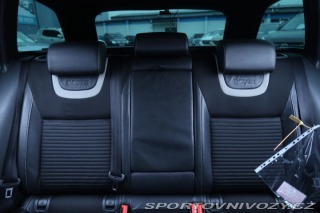 Škoda Octavia RS RS RS 2.0 TDI 2013