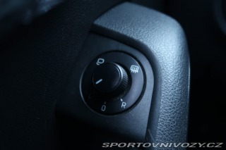 Škoda Octavia RS RS RS 2.0 TDI 2013