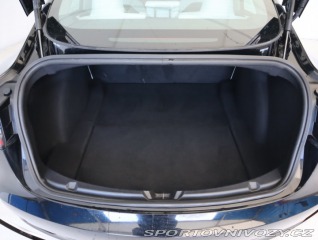 Tesla Model 3 Std Range Plus 52kWh 2019