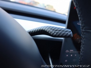 Tesla Model 3 Std Range Plus 52kWh 2019