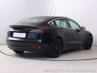 Tesla Model 3 Std Range Plus 52kWh 2019