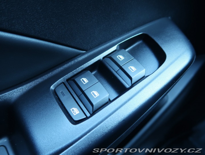 MG Ostatní modely 3  Hybrid+ 2024