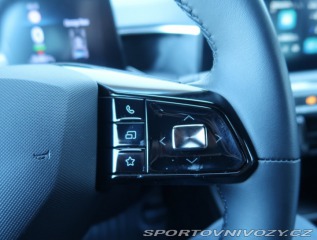 MG Ostatní modely 3 Hybrid+ 2024