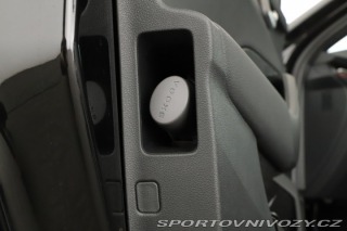 Škoda Octavia RS RS RS 2.0 TSI 2025