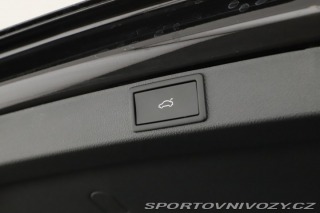 Škoda Octavia RS RS RS 2.0 TSI 2025