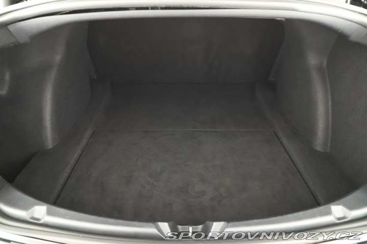 Tesla Model 3 Performance 78kWh 2021