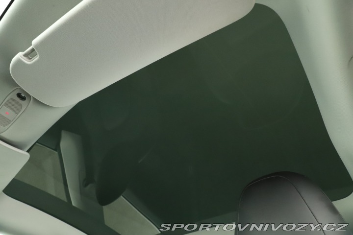 Tesla Model 3 Performance 78kWh 2021