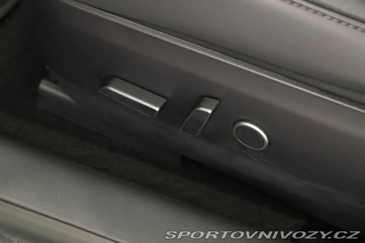 Tesla Model 3 Performance 78kWh 2021