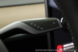 Tesla Model 3 Performance 78kWh 2021