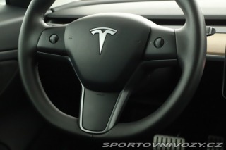 Tesla Model 3 Performance 78kWh 2021