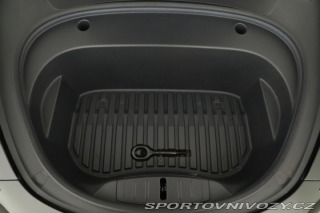 Tesla Model 3 Performance 78kWh 2021