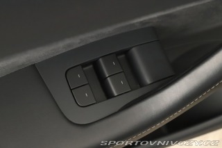 Tesla Model 3 Performance 78kWh 2021