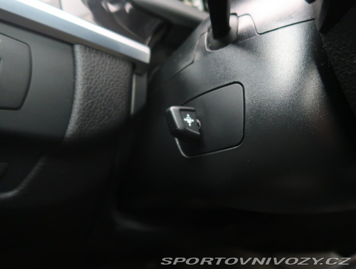 BMW 6 Gran Coupé  640d 2014