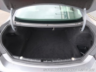 BMW 6 Gran Coupé 640d 2014