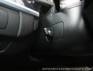 BMW 6 Gran Coupé 640d 2014