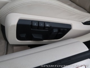 BMW 6 Gran Coupé 640d 2014