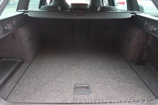 Škoda Octavia RS RS RS 2.0 TDI 2014