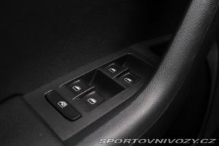 Škoda Octavia RS RS RS 2.0 TDI 2014