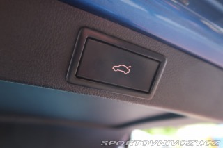 Škoda Octavia RS RS RS 2.0 TDI 2014