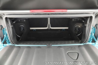 Mini Cooper Cooper S 2016