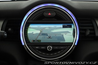 Mini Cooper Cooper S 2016