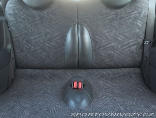 Mini Cooper Cooper 2002