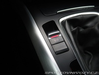 Audi A5 2.0 TDI 2012