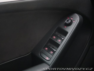 Audi A5 2.0 TDI 2012