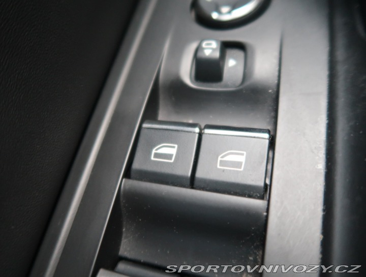 Peugeot 508 GT 1.6 PureTech 2019