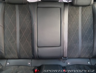 Peugeot 508 GT 1.6 PureTech 2019