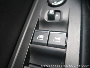 Peugeot 508 GT 1.6 PureTech 2019