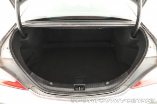 Mercedes-Benz CLA AMG Paket 200 CDI 2018