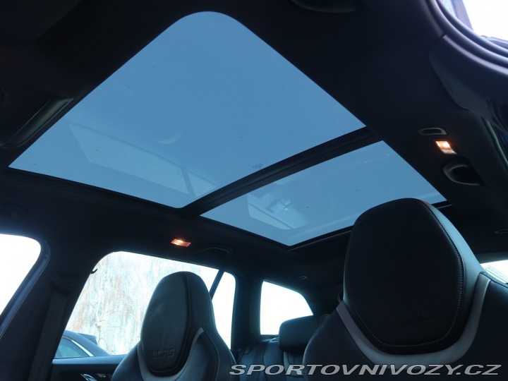 Škoda Octavia RS RS RS 2.0 TDI 2014