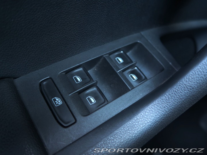 Škoda Octavia RS RS RS 2.0 TDI 2014